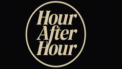 HourAfterHour