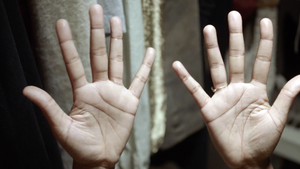 Sonic Cinema – T*taube Perspektiven jenseits des Hörens