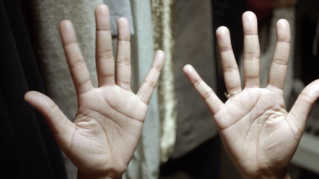 Sonic Cinema – T*taube Perspektiven jenseits des Hörens