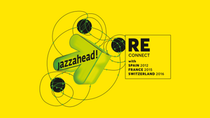 jazzahead! Festival