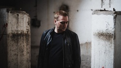 Paul van Dyk