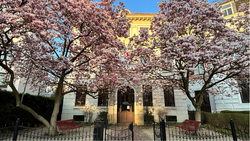 Institut français Bremen