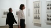 DIE PHOTOGRAPHISCHE SAMMLUNG/SK STIFTUNG KULTUR