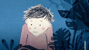 PLOPP mit Armin Kaster – „Das Nachtkind“