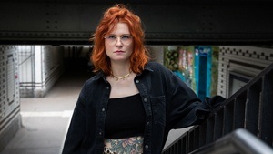 HIP HOP LEBT - HIP HOP LEBT TOUR - Live-Podcast + Konzerte