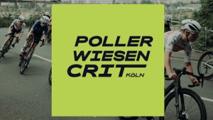 Poller Wiesen Crit