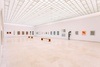 Kunsthalle Darmstadt