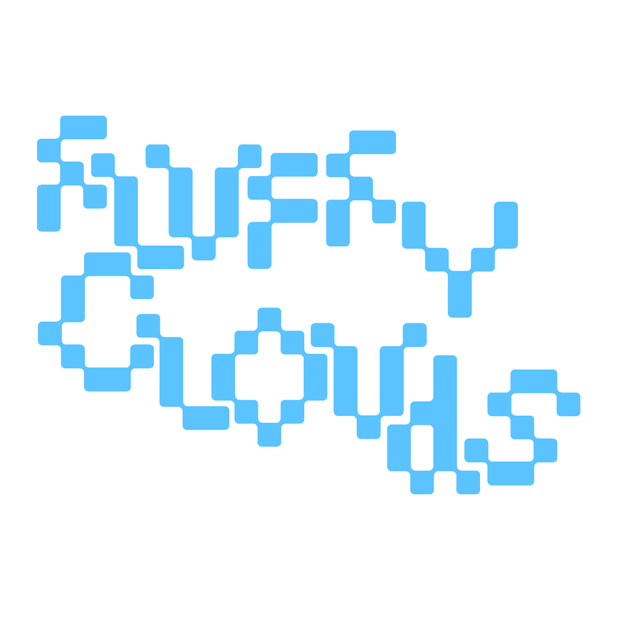 Man spricht Deutsch 80 Jahre Polt @Fluffy Clouds