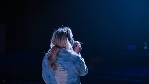 Best of Poetry Slam