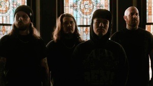 Bodysnatcher - "The Hell Is Here, Hell Is Home"-Tour