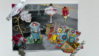 STADTKLIMA: POP-UP-SPACES NORDSTADT