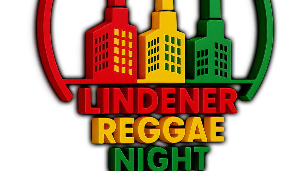 LINDENER REGGAE NIGHT 3RD EDITION