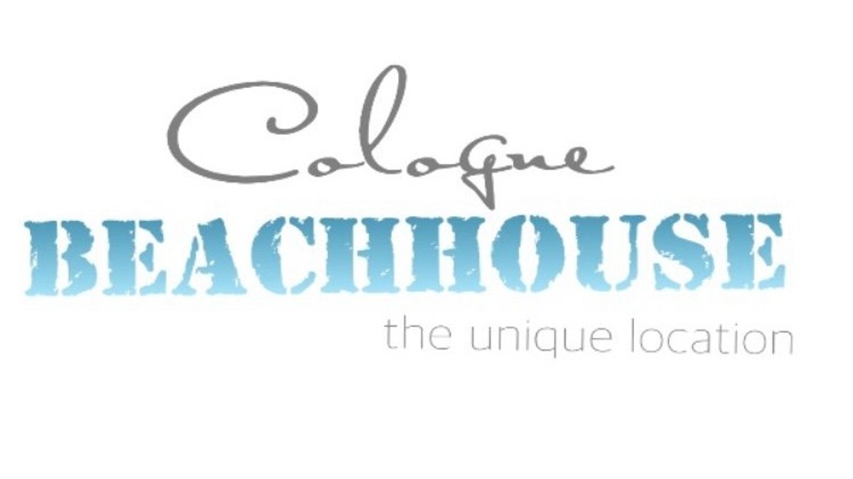 Cozy Benefit Concert