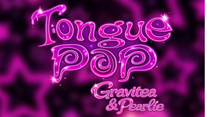Tonguepop - Die Dragshow