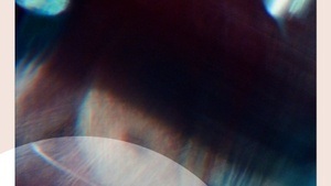 Off Campus Club: Miles ahead