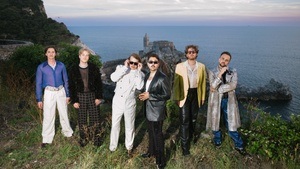 Roy Bianco & Die Abbrunzati Boys