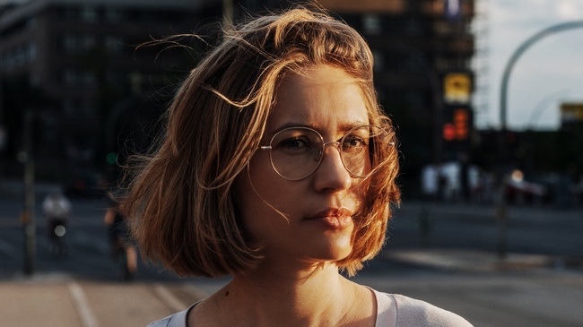 Rebecca Trescher Quartett