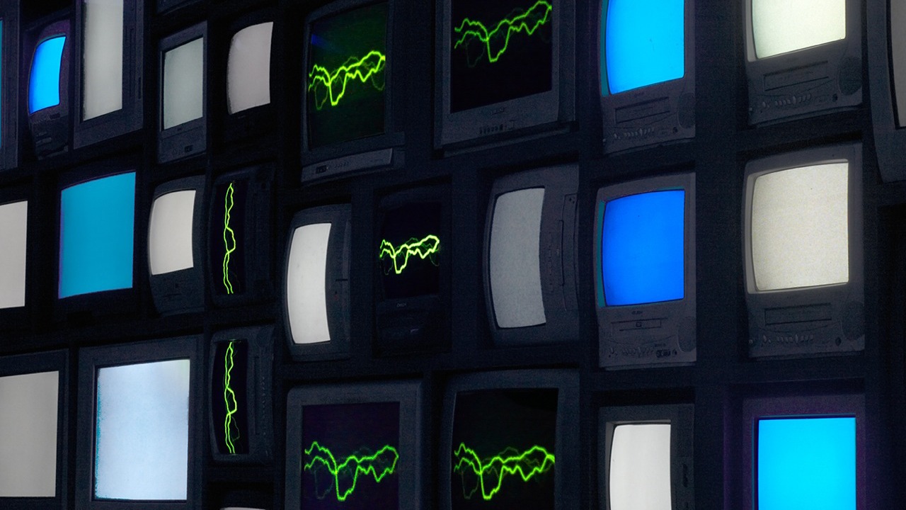 Einblicke in die Ausstellungen: Susan Hiller – 'Bad Dreams', KOO JEONG A – 'OUSSSEAN'