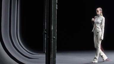IOANNES THE SALON | Berlin Fashion Week
