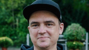 @kriegundfreitag