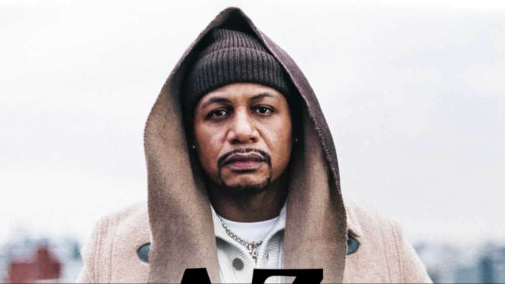 AZ