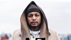 AZ
