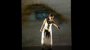 SPIELART Festival: STORY OF...