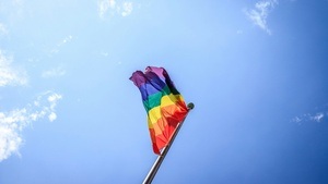 CSD‐Hocketse und ‐Infomeile