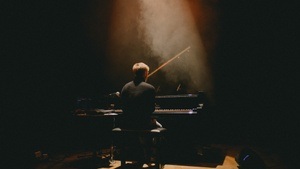 Johannes Wasikowski - directions//possibilities