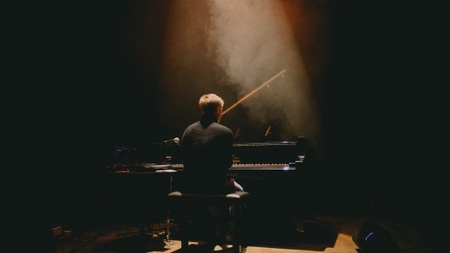 Johannes Wasikowski - directions//possibilities