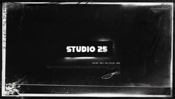 Studio 25 eternal Disco