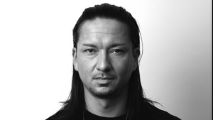 Genji Yoshida