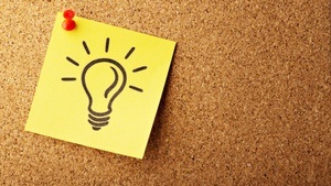 Projekte und Ideen Walk