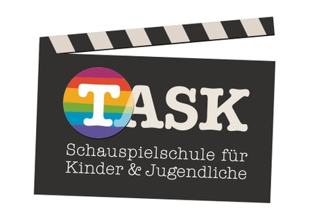 Schauspielunterricht (14-16 Jahre)