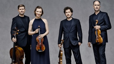 Signum Quartett