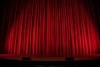 Altstadttheater