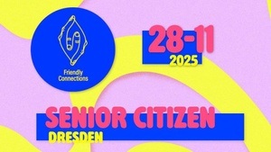 Friendly Connections x Club Subway