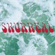 SKURREAL