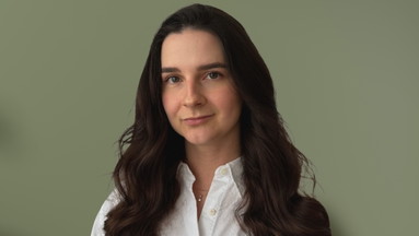 Eine Stunde mit… Ema Gerliciová, wissenschaftliche Volontärin in der Restaurierung