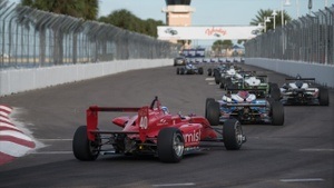 F1