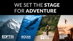 Moving Adventures Medien Gmbh