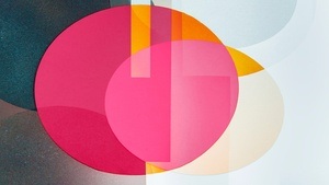 Internationale Photoszene 2025: Vernissage ABSTRACT_PHOTOGRAPHY