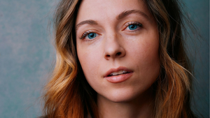 Live Summer in the City: Caro Kelley