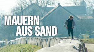 Queerfilmnacht: Mauern aus Sand