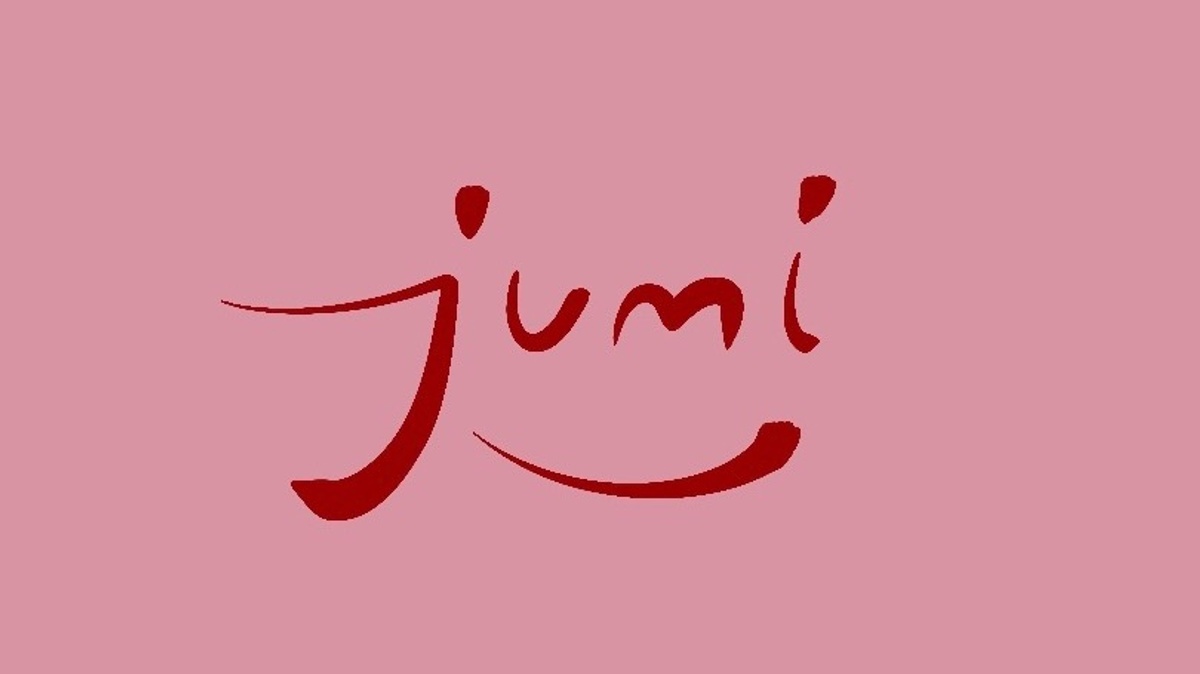 Jumi Crafts