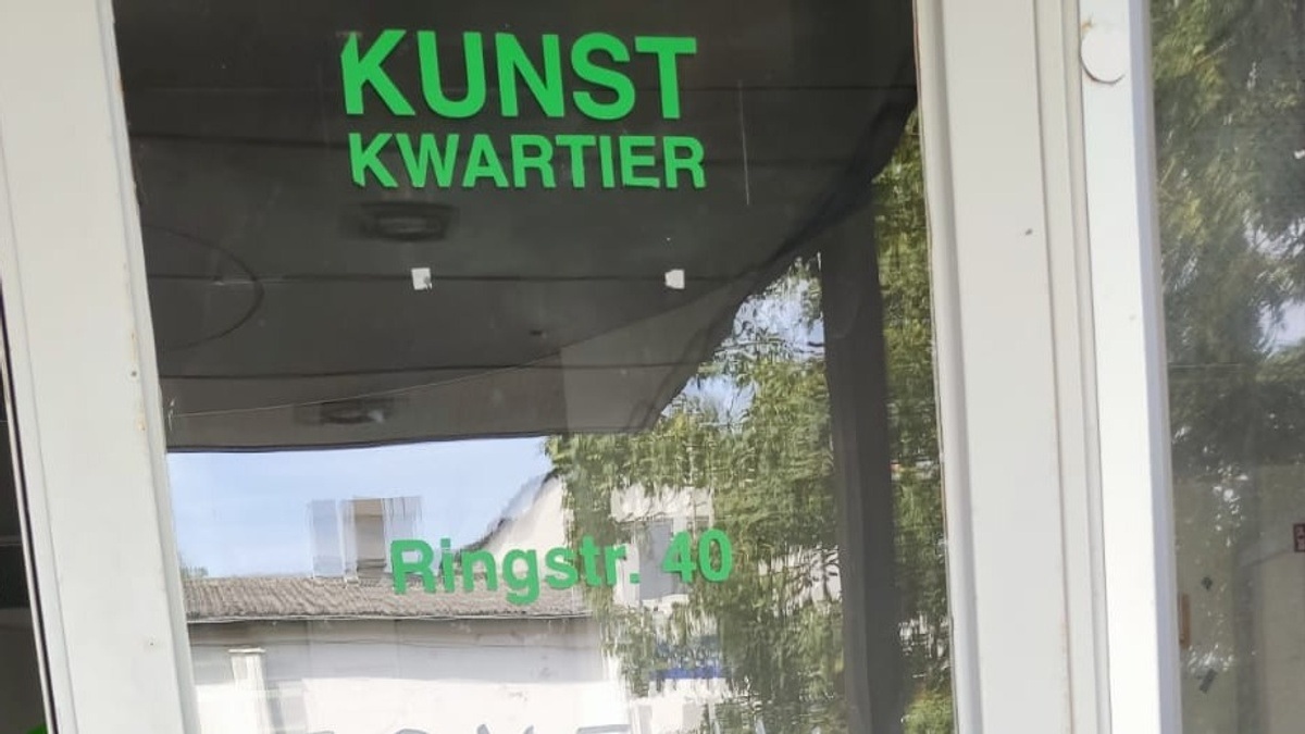 KunstKwartier 44