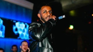 Konzert: Sound of Stuttgart