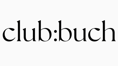Club:Buch