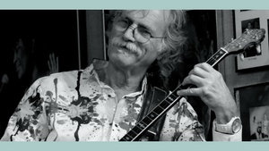 Red Wing feat. Tom Stuip / Banjo