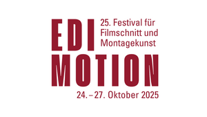 Themenschwerpunkt. Das Echte als Effekt: Montage zwischen Imitation und Simulation